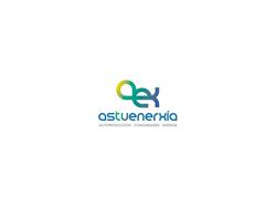 Astuenerxía en Gijón (Este) - Horario de apertura