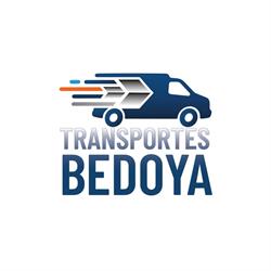 Transportes Bedoya en Barcelona (Horta-Guinardó) - Horario de apertura