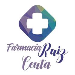 Horario de apertura Farmacia-Ortopedia Ruiz, Ceuta