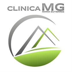 Horario de apertura Clínica MG - María Gutiérrez, Los Corrales de Buelna