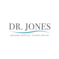 Horario de apertura Clinica Medicina Estetica Valencia - Cirugía Capilar - Dr.Jones, 