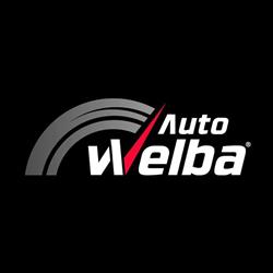 Horario de apertura autowelba, Huelva