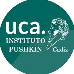 Horario de apertura Instituto Pushkin Cádiz, 