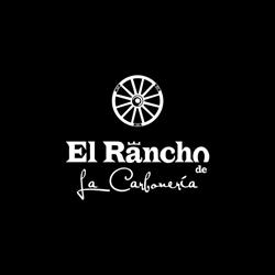 Horario de apertura Rancho de la Carbonería, Córdoba