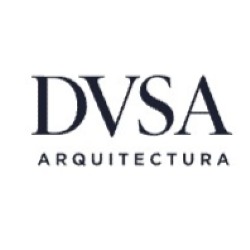 Horario de apertura DVSA, Huelva