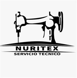 NURITEX en Barcelona (Eixample) - Horario de apertura