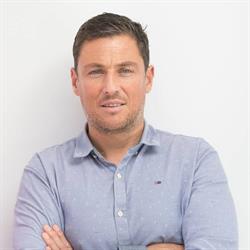 Horario de apertura Osteopatía STEPHANE BLANC CSB - kinesiología y Masajes, Lajares