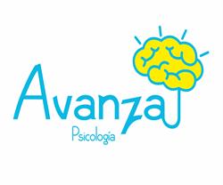 Horario de apertura Avanza. Atención temprana, Psicologia y Logopedia. Roquetas de Mar, El Parador