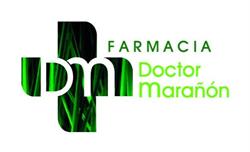 Horario de apertura Farmacia Doctor Marañón, Almoradí