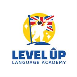 Horario de apertura Level Up Language Academy, San Pedro de Alcántara