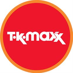 Horario de apertura TK Maxx, Barcelona