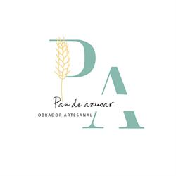 Horario de apertura Panadería Pan de Azúcar, Guadalajara