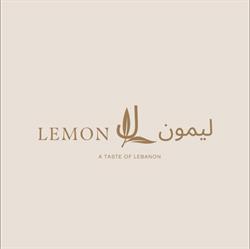 Horario de apertura Restaurant Lemon, Nerja