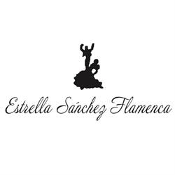 Estrella Sánchez Flamenca en Granada (Centro) - Horario de apertura