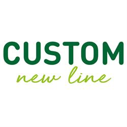 Horario de apertura CUSTOM New Line, Polinyà