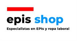 Horario de apertura EPIS-SHOP, Los Yébenes