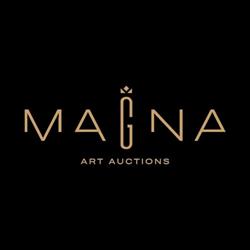 MAGNA ART AUCTIONS en Madrid (Salamanca) - Horario de apertura