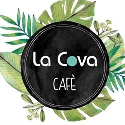 Horario de apertura La Cova Lloret, Lloret de Mar