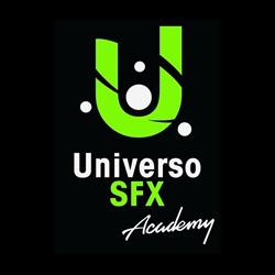 Universo SFX Academy en Madrid (Retiro) - Horario de apertura