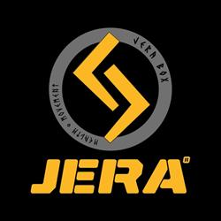 Horario de apertura Jera Training Center, Dos Hermanas