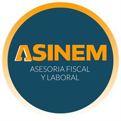 Horario de apertura ASINEM ASESORES S.L., Santander