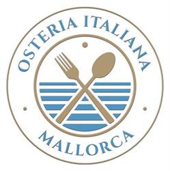 Horario de apertura Osteria Italiana Mallorca, Calvià