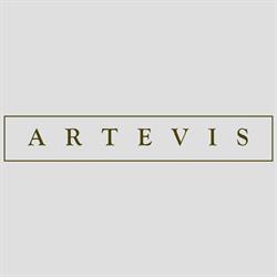 Artevis, carpintería de aluminio, PVC y cristalería. en Málaga (Distrito Centro) - Horario de apertura