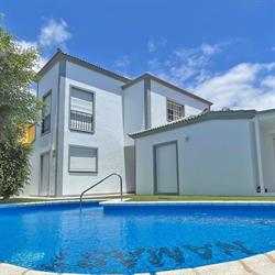 Horario de apertura Villa Namaste, Adeje