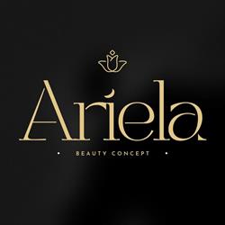 Horario de apertura Ariela Beauty Concept, Mataró