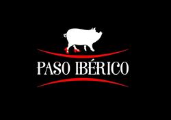 Horario de apertura Paso Ibérico, Ciudad Real