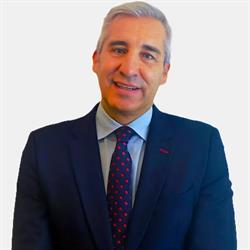 Horario de apertura Jaime Alvear - Agente asociado REMAX, Madrid