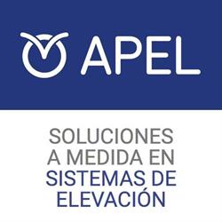 Horario de apertura APEL GRUAS, Zamudio