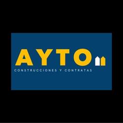 AYTO CONSTRUCCIONES Y CONTRATAS en Madrid (Salamanca) - Horario de apertura