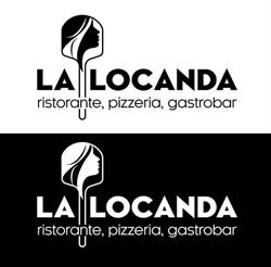 Horario de apertura Pizzería La Locanda, Cancelada