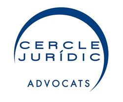 Horario de apertura CERCLE JURÍDIC ADVOCATS, L'Hospitalet de Llobregat