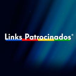 Horario de apertura Links, A Coruña