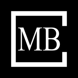 Horario de apertura Malaga Brokers, Torre del Mar