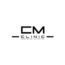 CM CLINIC – Medicina Estética y Cirugía Plástica en Mallorca en Palma de Mallorca (Llevant) - Horario de apertura