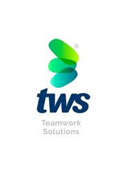 Horario de apertura Teamwork Solutions, Mairena del Aljarafe