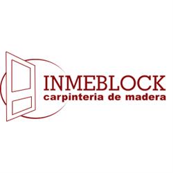 Horario de apertura Inmeblock, Requena