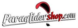 Horario de apertura PARAGLIDERSHOP, Castejón de Sos