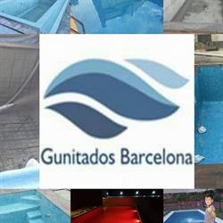 Horario de apertura Gunitados Barcelona, Molins de Rei