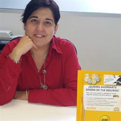 Horario de apertura AUNA Consultors Paterna Correduría de Seguros,