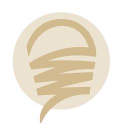 ESGA - Cestería de Mimbre en Valencia (Ciutat Vella) - Horario de apertura