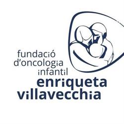 Horario de apertura Fundación de Oncología Infantil Enriqueta Villavecchia, Barcelona