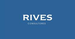 Horario de apertura Rives & Lozano, Orihuela