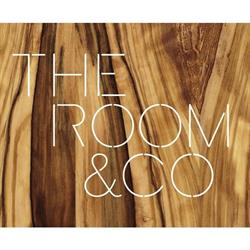 Horario de apertura THE ROOM & CO. Estudio de arquitectura, interiorismo y decoracion., Barcelona