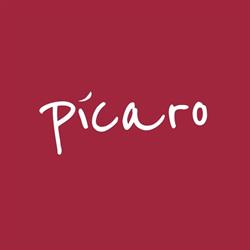 Horario de apertura Pícaro Restaurante, Las Palmas de Gran Canaria