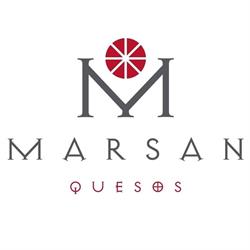 Horario de apertura Quesos Marsan, Valencia de Don Juan