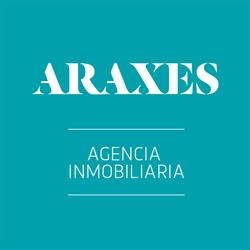 Horario de apertura Araxes Agencia Inmobiliaria - Oficina Centro, Donostia-San Sebastián
